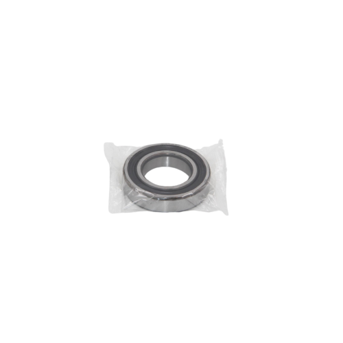 ŁOŻYSKO 6006 2RS 400.173 Raiparts.png