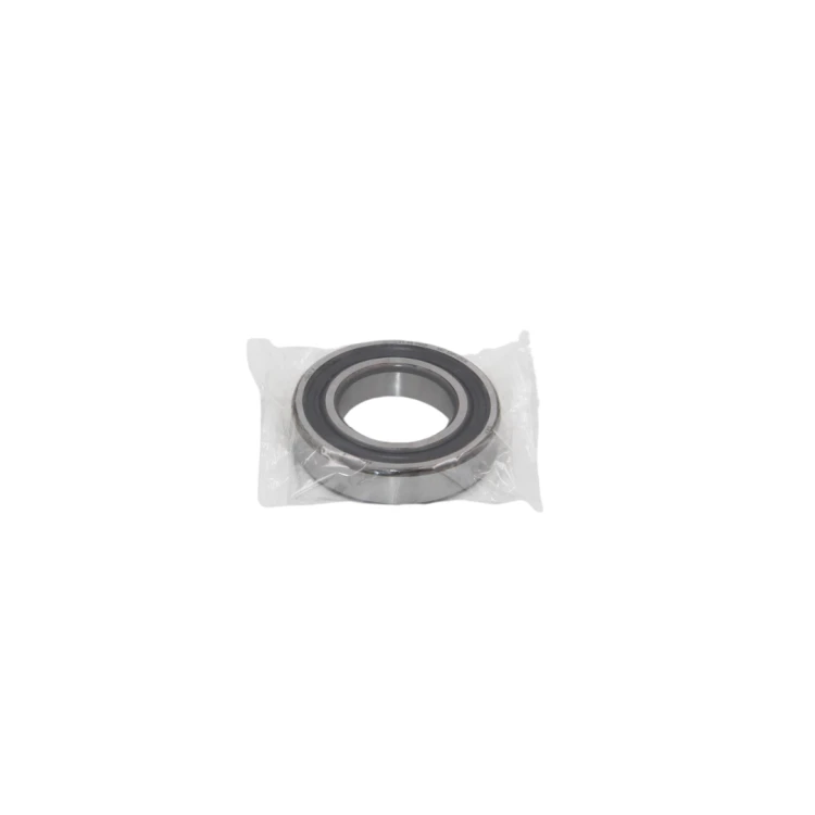 ŁOŻYSKO 6006 2RS 400.173 Raiparts.png