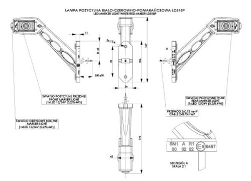fdc97710a020e603c327613ebe89334e
