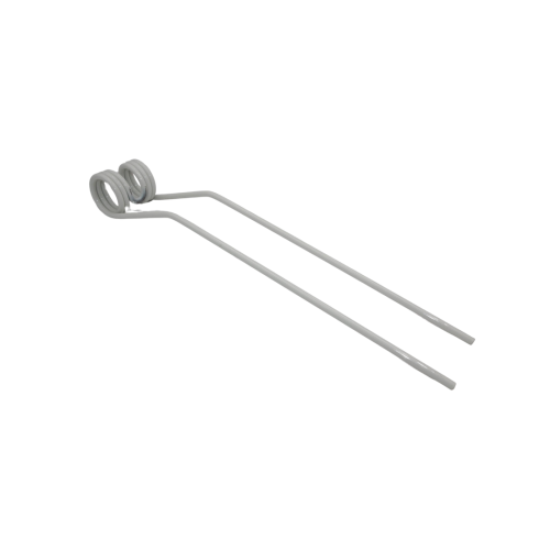 PALEC TOP fi=8.5mm D=548, SZER=80  436.032 436.033 Raiparts.png