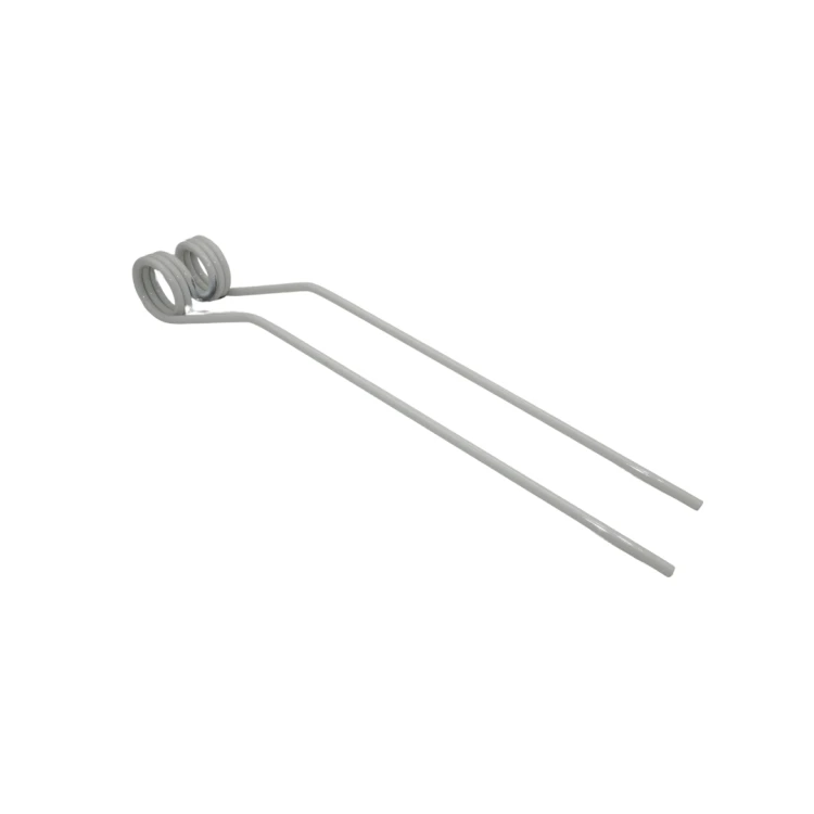 PALEC TOP fi=8.5mm D=548, SZER=80  436.032 436.033 Raiparts.png
