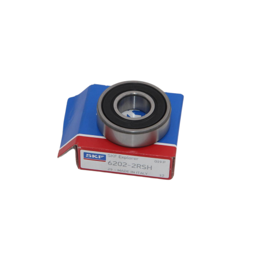 _ŁOŻYSKO 6202 2RS  625D62022RS 400.265 Raiparts.png