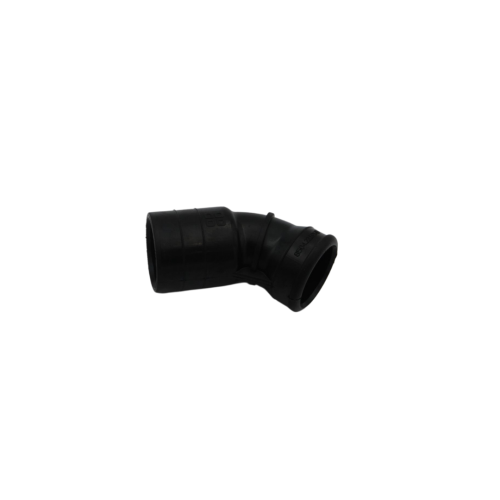 MUFA  8504.22.526.0 8504.22.526.1 Raiparts.png