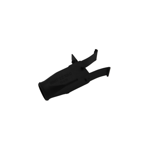 TULEJKA PVC 9001.57.10 Raiparts.png