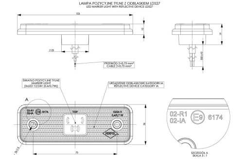 e437f3a87585ad50910ffa00db218571