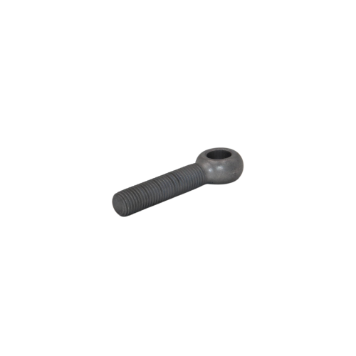 _ŚRUBA OCZKOWA M16x80 107.173 Raiparts.png
