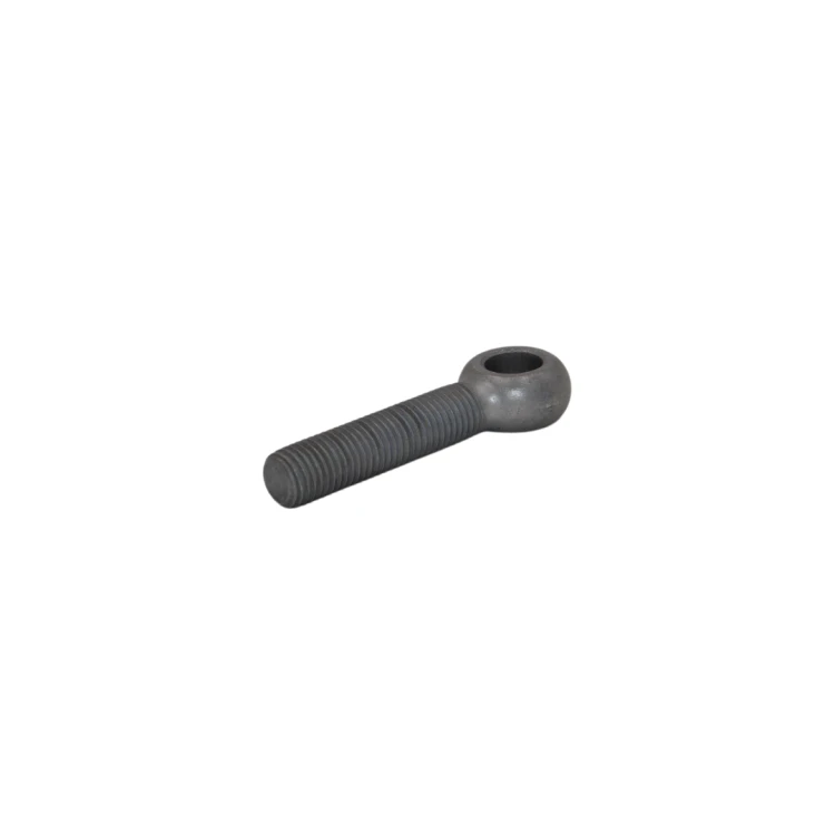 _ŚRUBA OCZKOWA M16x80 107.173 Raiparts.png