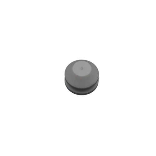 NASADKA 9022.53.13 Raiparts (1).png