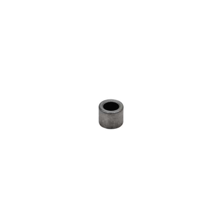 _TULEJKA 384.60.137.0 Raiparts.png