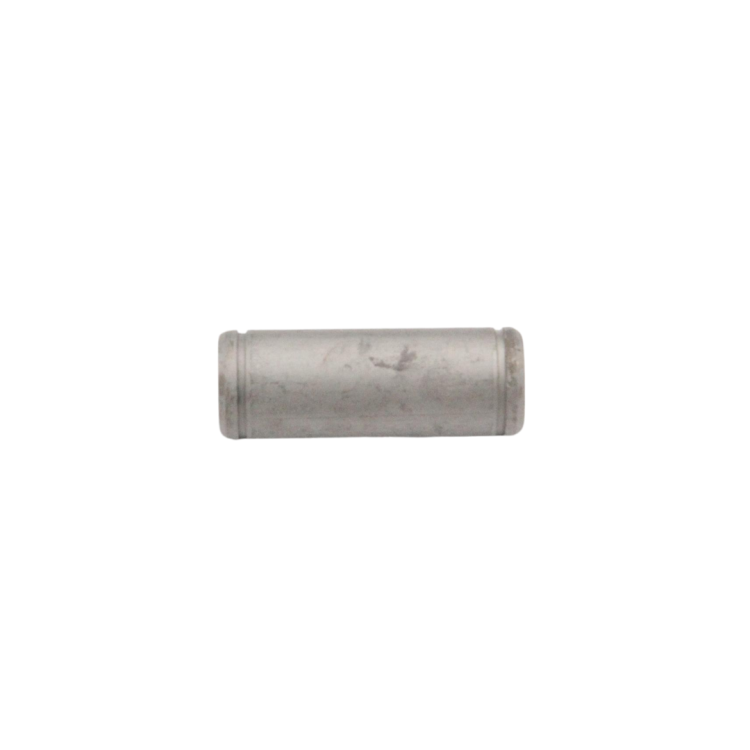 BOLEC 259.34.033.0 Raiparts.png