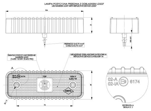 07e1784cce77e1813afcf1d1e4118a68