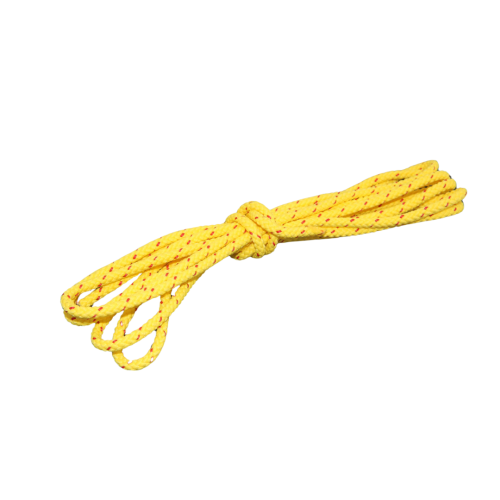 _LINKA 430.144 Raiparts.png
