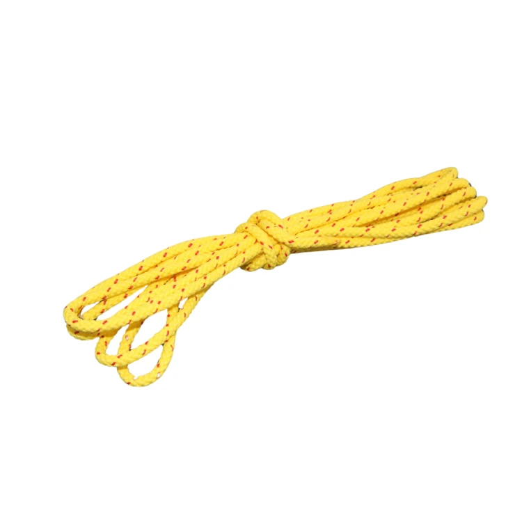 _LINKA 430.144 Raiparts.png