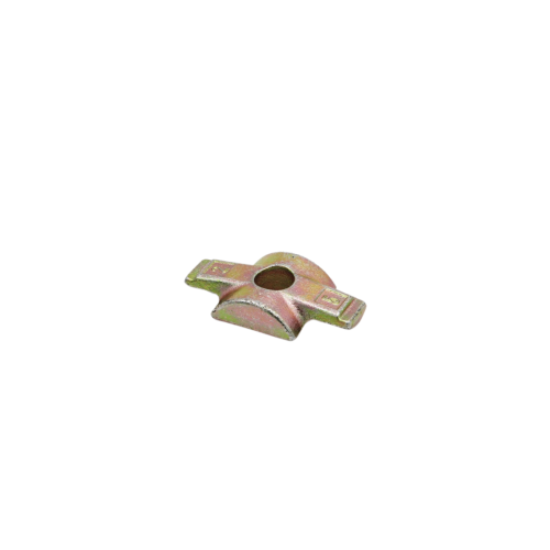 MOCOWANIE PALCA 621.332 Raiparts.png