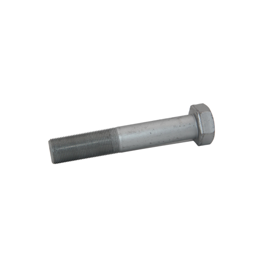 _ŚRUBA M24x1.5x140 10.9 103.978 Raiparts.png