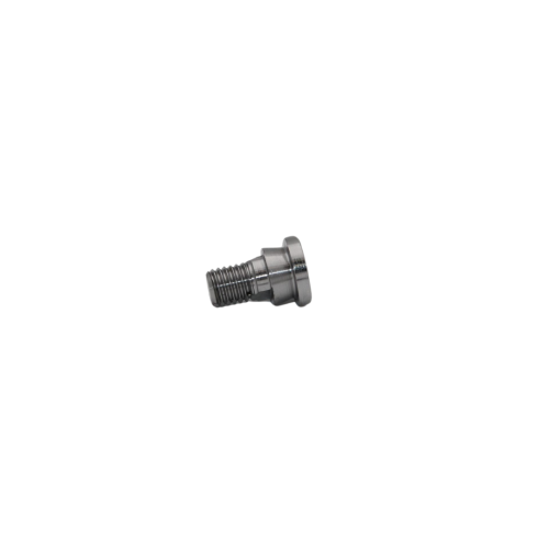 _ŚRUBA NOŻA M1224  119.012 119.013 Raiparts.png
