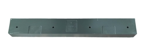 listwa-stalnicy-cl-984705-zamiennik.jpg