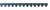 kosa-6-00-m-bs-300a83 (1).jpg