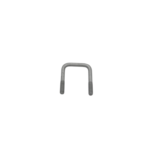 ŚRUBA (ucho) M10x61,5x75 850.41.069.0 Raiparts.png