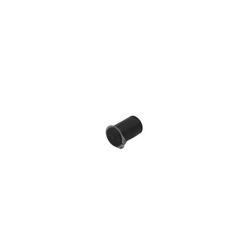 _BOLEC 540.41.049.0 Raiparts.png