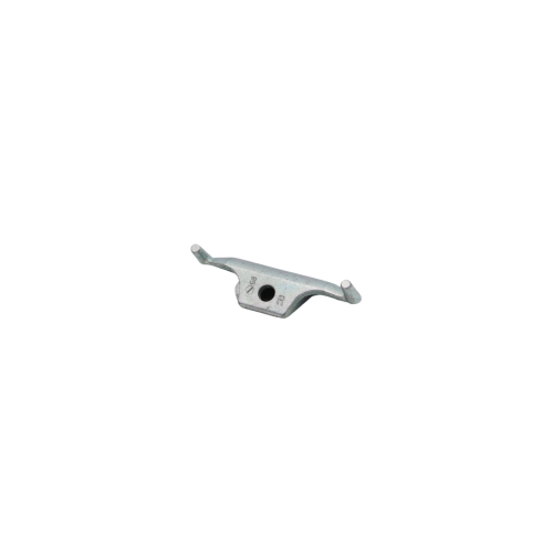 _MOCOWANIE ZĘBA RH 610.102 Raiparts.png