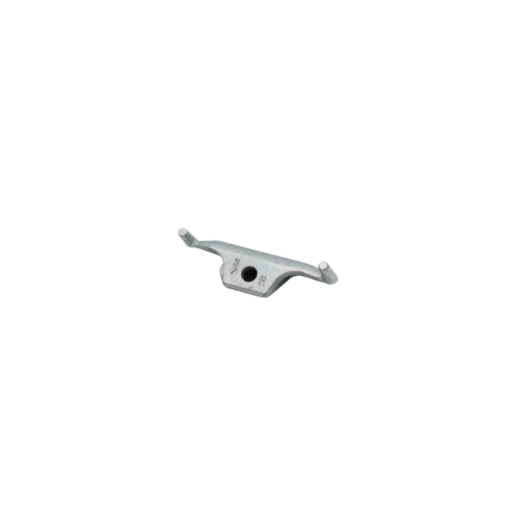 _MOCOWANIE ZĘBA RH 610.102 Raiparts.png