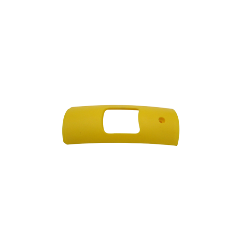 _POKRYWA 2862.80.057.0 Raiparts.png