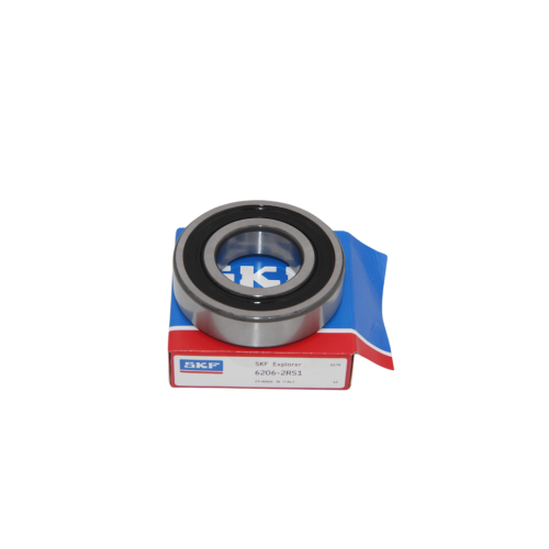 ŁOŻYSKO 6206 2RS1  2736534 400.273 Raiparts.png
