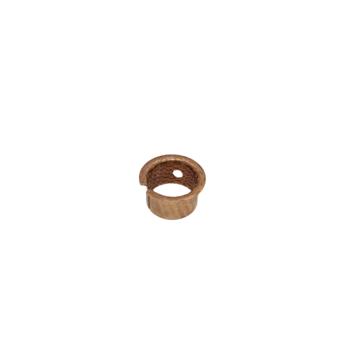 _TULEJKA 40x4455x30  410.228 410.241 Raiparts.png