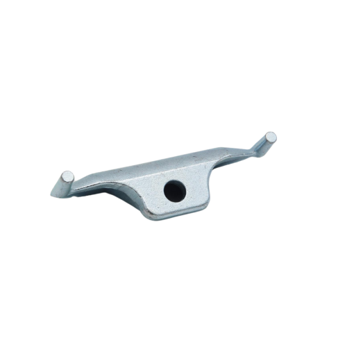 _UCHWYT PALCA ZGRABIARKI PROSTY 610.094 Raiparts.png
