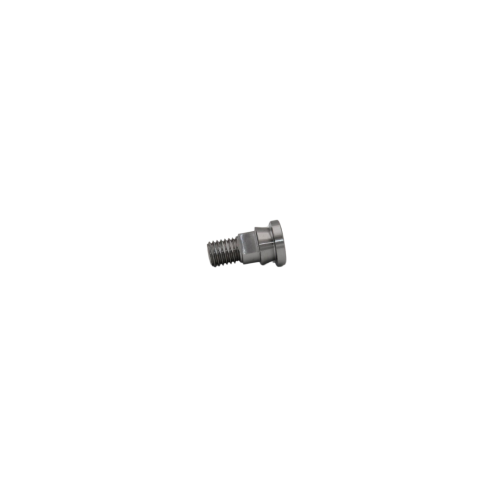 ŚRUBA NOŻA M12x29 119.014 Raiparts.png