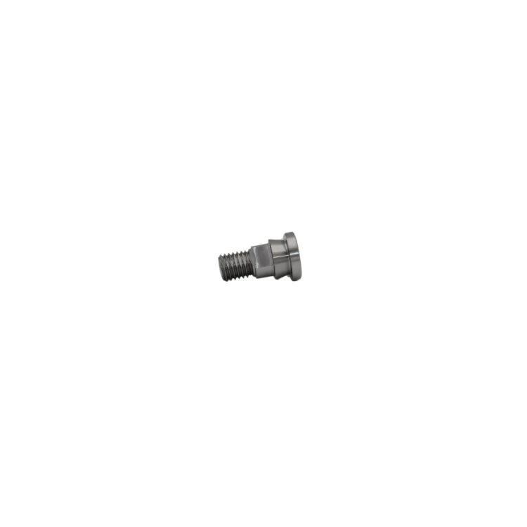 ŚRUBA NOŻA M12x29 119.014 Raiparts.png