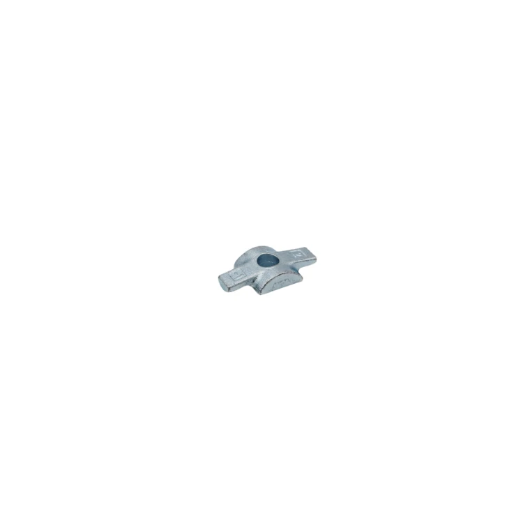 MOCOWANIE PALCA 621.333 Raiparts.png