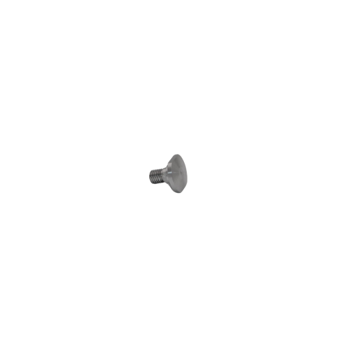 ŚRUBA NOŻA M12x22 119.006 Raiparts.png