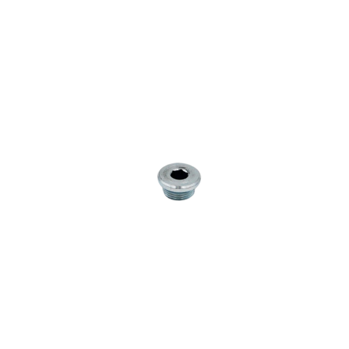 KOREK OLEJU 0404.7131.00 Raiparts.png