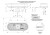 fca9a310556dae0135b4aeae12ab7467