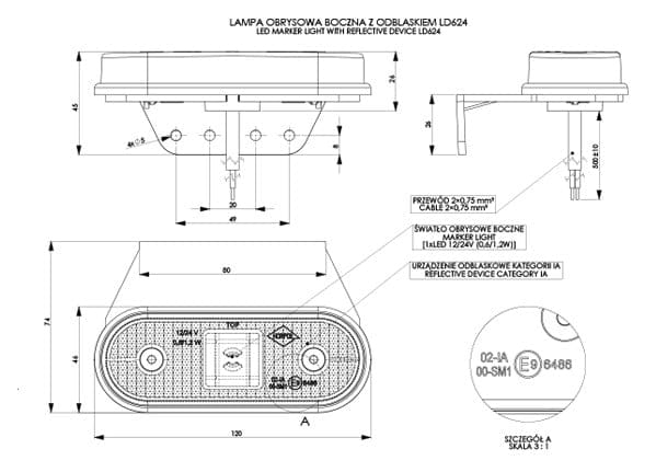 fca9a310556dae0135b4aeae12ab7467