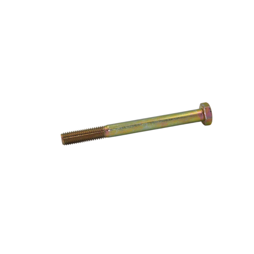 ŚRUBA 103.335 Raiparts.png