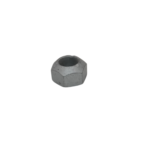 NAKRĘTKA M30x2,0 122.224 Raiparts.png