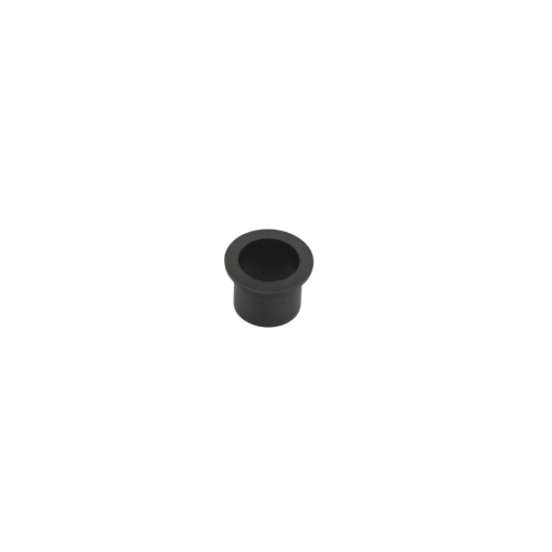 _TULEJKA 20X23X21,5 410.554 Raiparts (1).png