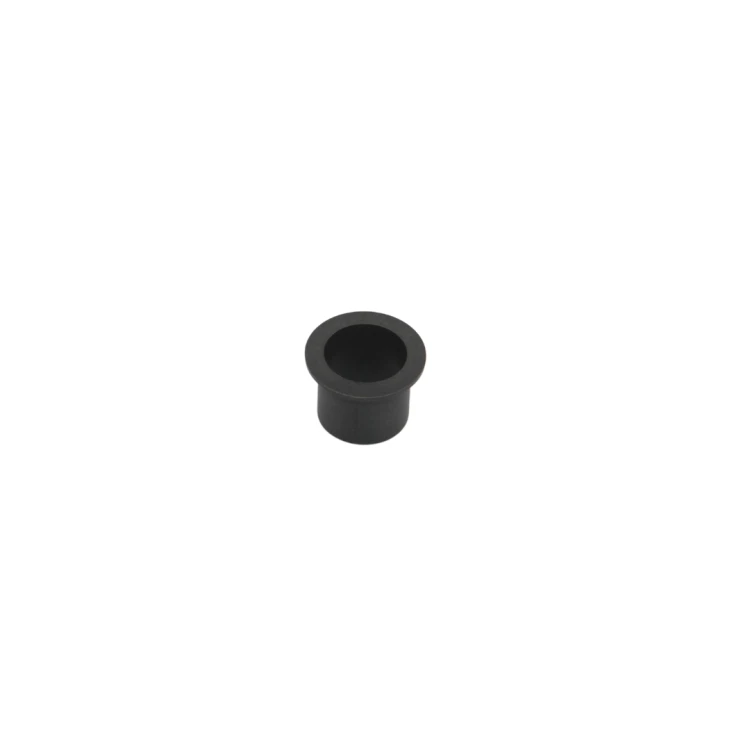 _TULEJKA 20X23X21,5 410.554 Raiparts (1).png