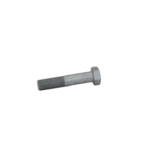 _ŚRUBA M20X1,5X100 103.961 Raiparts.png
