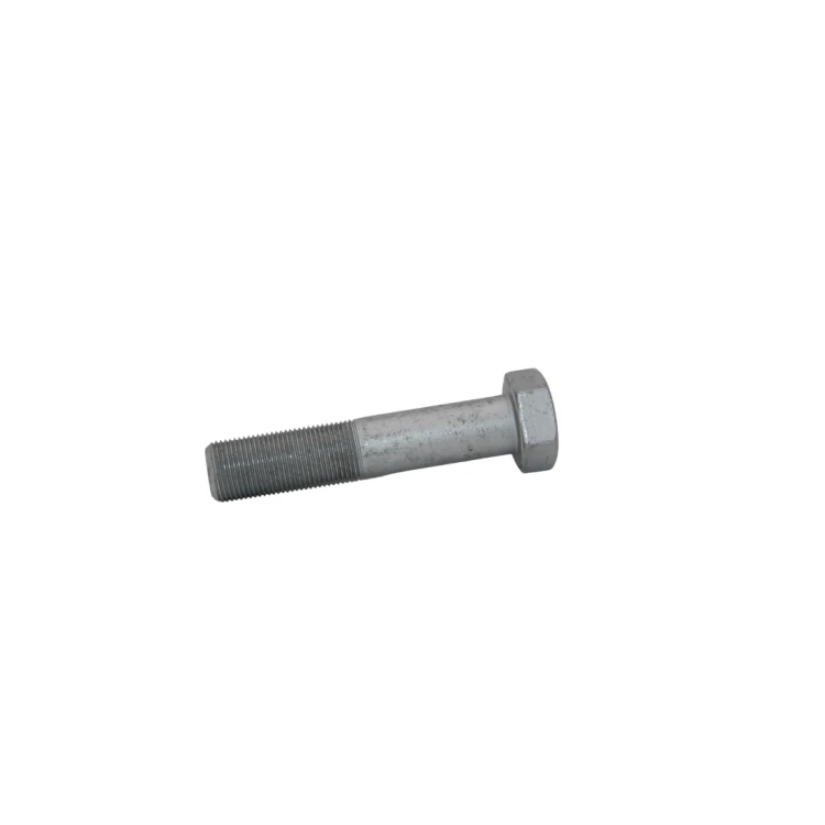 _ŚRUBA M20X1,5X100 103.961 Raiparts.png