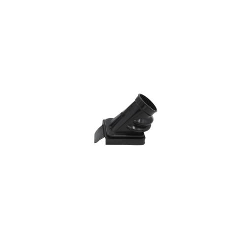 LEJEK 8612.34.042.0 Raiparts (1).png