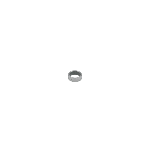 TULEJA 8612.32.335.0 Raiparts.png
