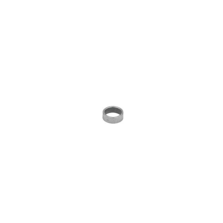 TULEJA 8612.32.335.0 Raiparts.png