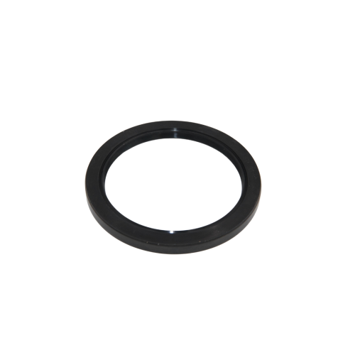 _SIMERING 120X150X12 415.285 Raiparts.png