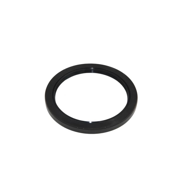 _SIMERING 120X150X12 415.285 Raiparts.png