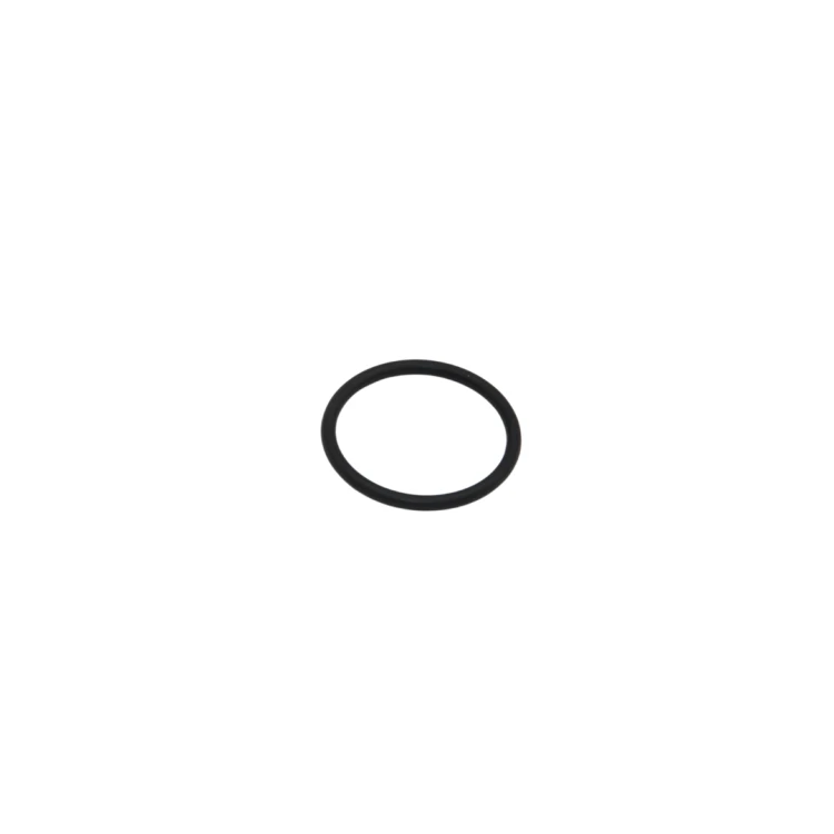 O-RING 415.394 Raiparts.png