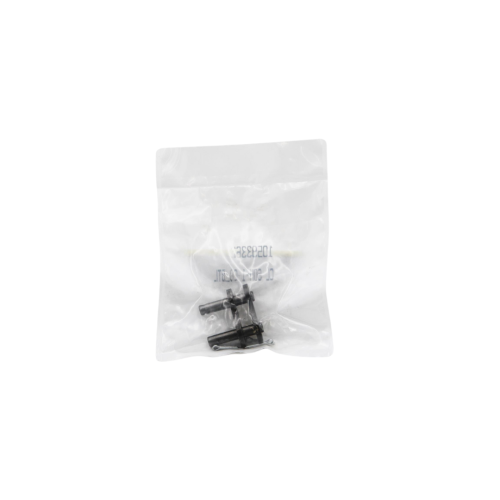 _SPINACZ ŁAŃC.34  462.978 462.969 Raiparts.png